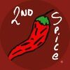 secondspiceshop